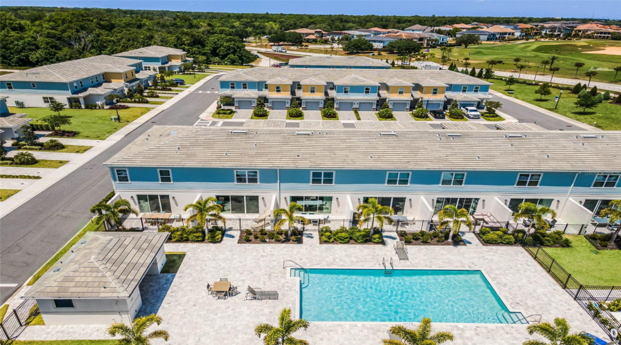 KISSIMMEE, Florida 34747, 5 Bedrooms Bedrooms, ,5 BathroomsBathrooms,Residential,For Sale,DESERT MOUNTAIN,0,MFRS5135798