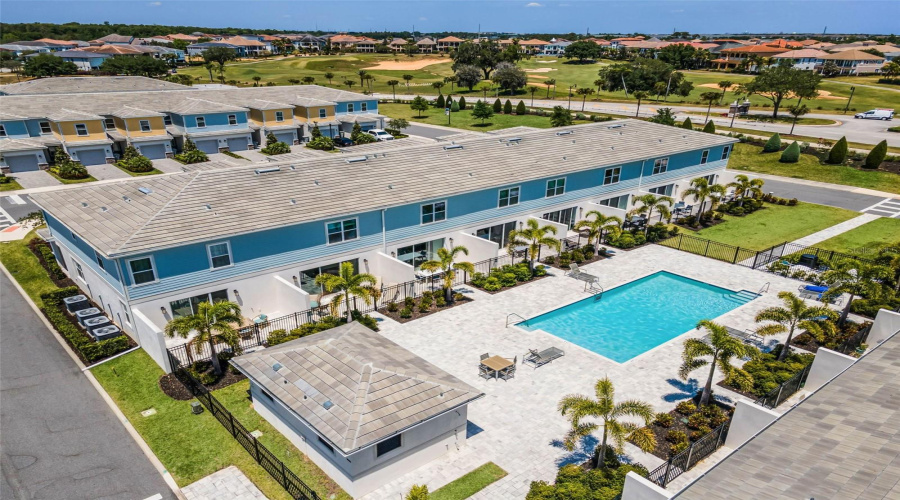 KISSIMMEE, Florida 34747, 5 Bedrooms Bedrooms, ,5 BathroomsBathrooms,Residential,For Sale,DESERT MOUNTAIN,0,MFRS5135798