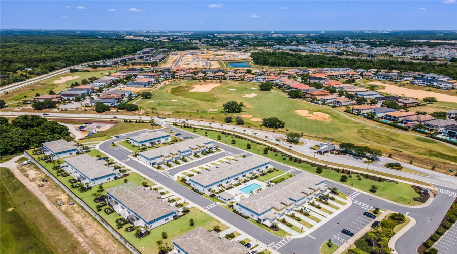 KISSIMMEE, Florida 34747, 5 Bedrooms Bedrooms, ,5 BathroomsBathrooms,Residential,For Sale,DESERT MOUNTAIN,0,MFRS5135798