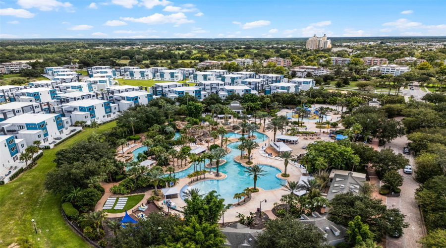 KISSIMMEE, Florida 34747, 5 Bedrooms Bedrooms, ,5 BathroomsBathrooms,Residential,For Sale,DESERT MOUNTAIN,0,MFRS5135798