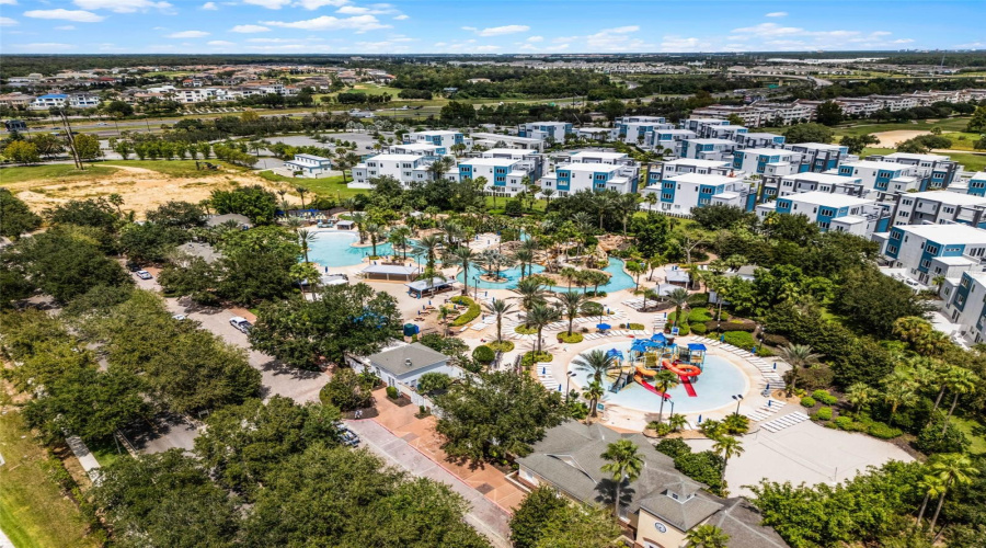 KISSIMMEE, Florida 34747, 5 Bedrooms Bedrooms, ,5 BathroomsBathrooms,Residential,For Sale,DESERT MOUNTAIN,0,MFRS5135798