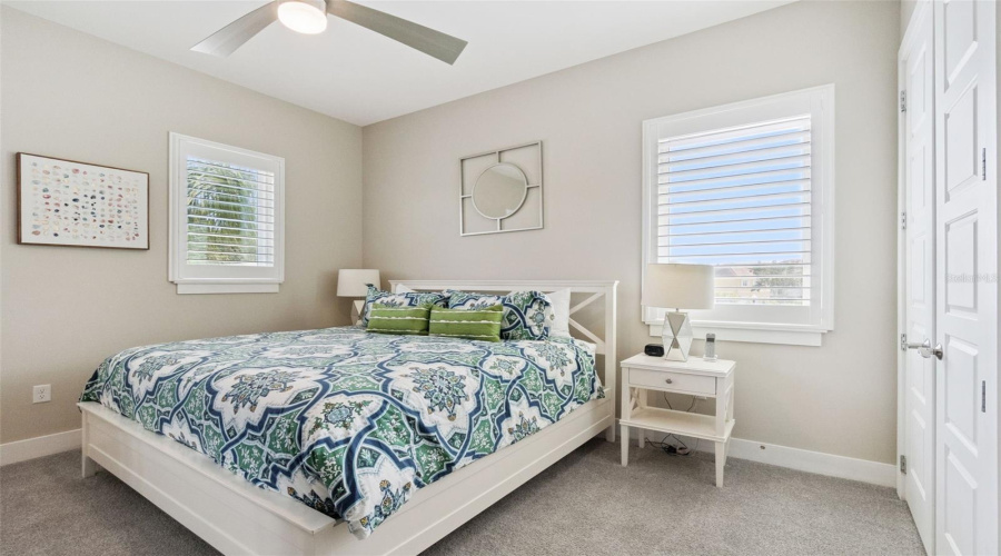 KISSIMMEE, Florida 34747, 5 Bedrooms Bedrooms, ,5 BathroomsBathrooms,Residential,For Sale,DESERT MOUNTAIN,0,MFRS5135798