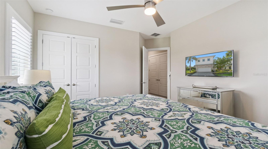 KISSIMMEE, Florida 34747, 5 Bedrooms Bedrooms, ,5 BathroomsBathrooms,Residential,For Sale,DESERT MOUNTAIN,0,MFRS5135798