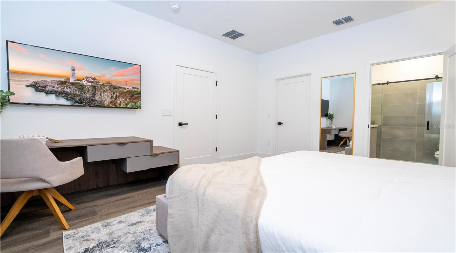 KISSIMMEE, Florida 34747, 5 Bedrooms Bedrooms, ,4 BathroomsBathrooms,Residential,For Sale,SANTORINI,0,MFRO6349263