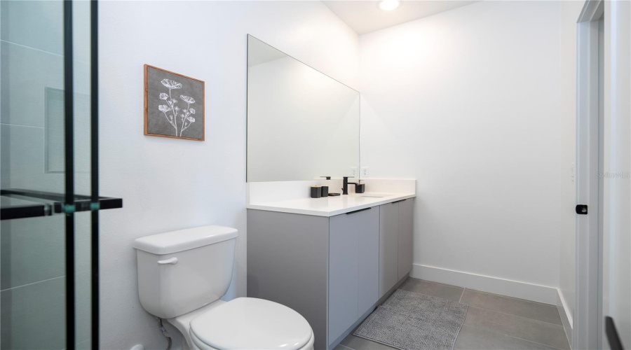 KISSIMMEE, Florida 34747, 5 Bedrooms Bedrooms, ,4 BathroomsBathrooms,Residential,For Sale,SANTORINI,0,MFRO6349263