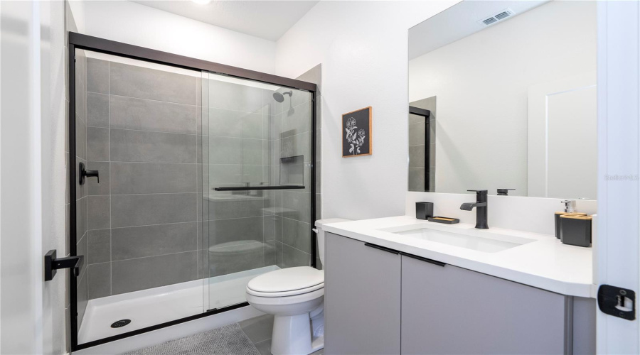 KISSIMMEE, Florida 34747, 5 Bedrooms Bedrooms, ,4 BathroomsBathrooms,Residential,For Sale,SANTORINI,0,MFRO6349263