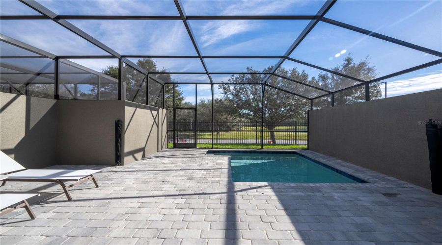 KISSIMMEE, Florida 34747, 5 Bedrooms Bedrooms, ,4 BathroomsBathrooms,Residential,For Sale,SANTORINI,0,MFRO6349263
