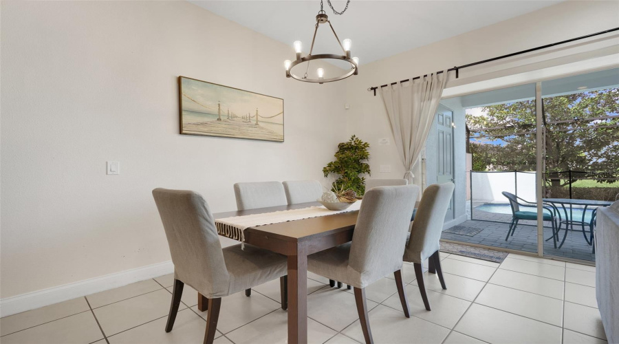 DAVENPORT, Florida 33896, 4 Bedrooms Bedrooms, ,4 BathroomsBathrooms,Residential,For Sale,CAPTIVA,0,MFRO6349236