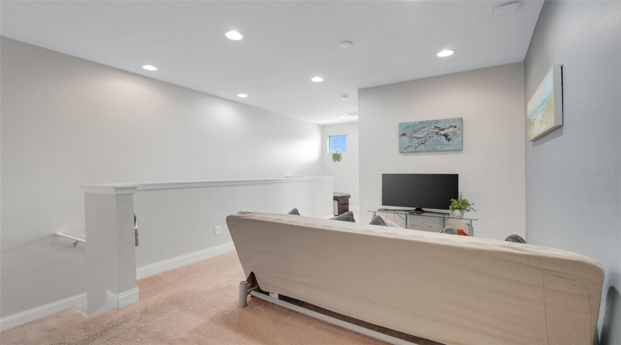 DAVENPORT, Florida 33896, 4 Bedrooms Bedrooms, ,4 BathroomsBathrooms,Residential,For Sale,CAPTIVA,0,MFRO6349236