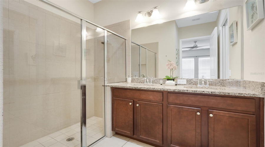 DAVENPORT, Florida 33896, 4 Bedrooms Bedrooms, ,4 BathroomsBathrooms,Residential,For Sale,CAPTIVA,0,MFRO6349236