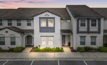 DAVENPORT, Florida 33896, 4 Bedrooms Bedrooms, ,4 BathroomsBathrooms,Residential,For Sale,CAPTIVA,0,MFRO6349236