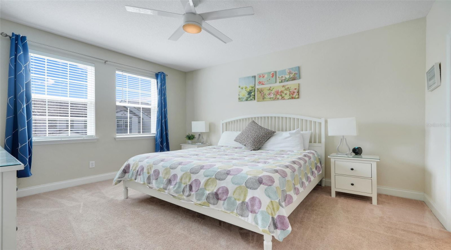 DAVENPORT, Florida 33896, 4 Bedrooms Bedrooms, ,4 BathroomsBathrooms,Residential,For Sale,CAPTIVA,0,MFRO6349236