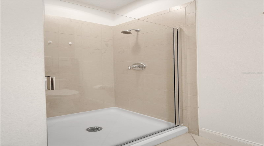 DAVENPORT, Florida 33896, 4 Bedrooms Bedrooms, ,4 BathroomsBathrooms,Residential,For Sale,CAPTIVA,0,MFRO6349236