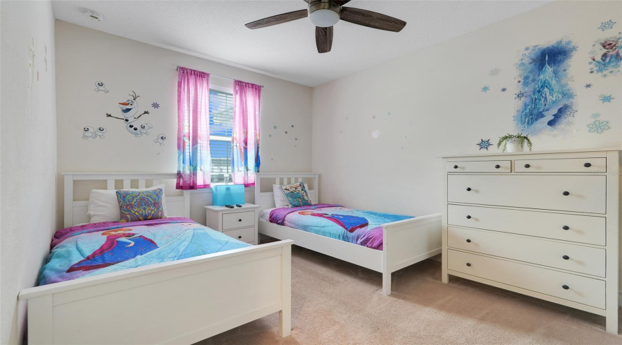 DAVENPORT, Florida 33896, 4 Bedrooms Bedrooms, ,4 BathroomsBathrooms,Residential,For Sale,CAPTIVA,0,MFRO6349236