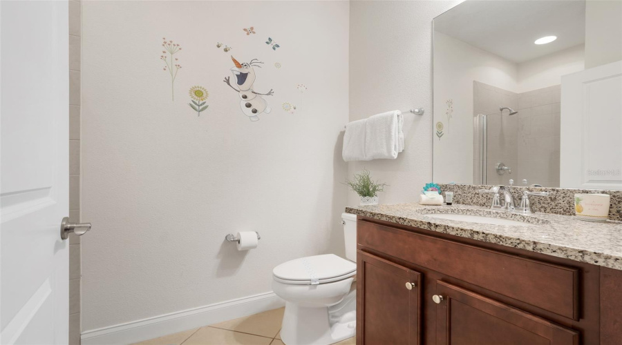 DAVENPORT, Florida 33896, 4 Bedrooms Bedrooms, ,4 BathroomsBathrooms,Residential,For Sale,CAPTIVA,0,MFRO6349236