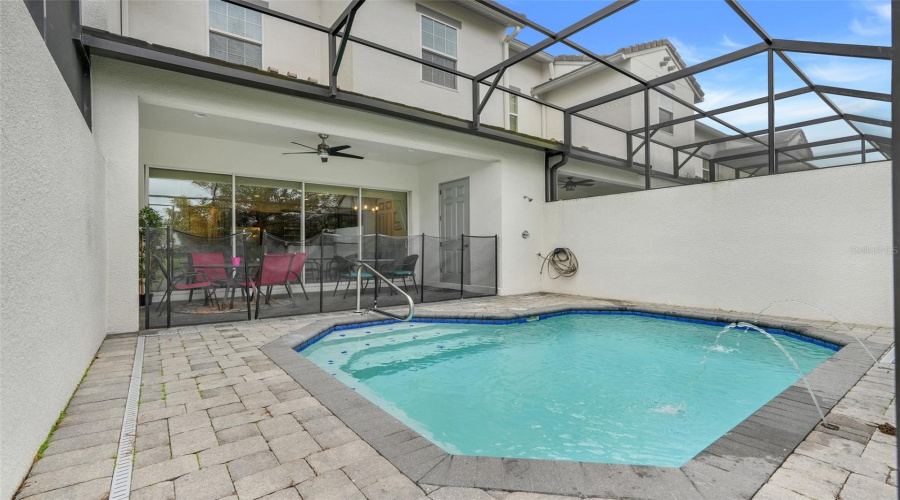 DAVENPORT, Florida 33896, 4 Bedrooms Bedrooms, ,4 BathroomsBathrooms,Residential,For Sale,CAPTIVA,0,MFRO6349236