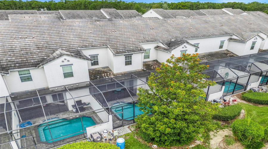 DAVENPORT, Florida 33896, 4 Bedrooms Bedrooms, ,4 BathroomsBathrooms,Residential,For Sale,CAPTIVA,0,MFRO6349236