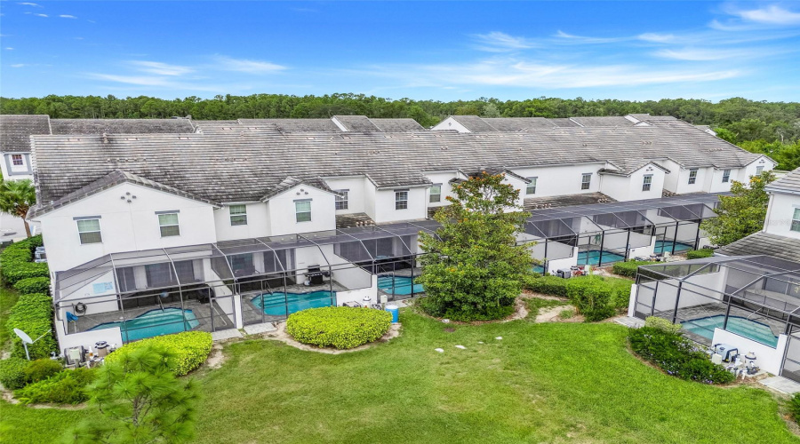 DAVENPORT, Florida 33896, 4 Bedrooms Bedrooms, ,4 BathroomsBathrooms,Residential,For Sale,CAPTIVA,0,MFRO6349236