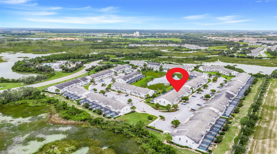 DAVENPORT, Florida 33896, 4 Bedrooms Bedrooms, ,4 BathroomsBathrooms,Residential,For Sale,CAPTIVA,0,MFRO6349236