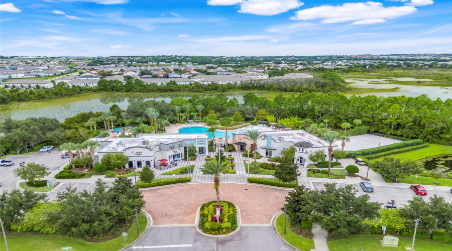 DAVENPORT, Florida 33896, 4 Bedrooms Bedrooms, ,4 BathroomsBathrooms,Residential,For Sale,CAPTIVA,0,MFRO6349236