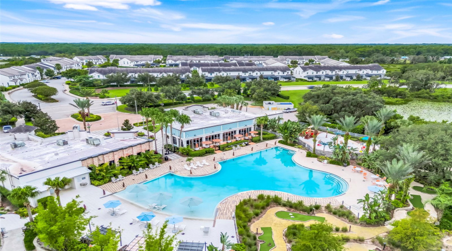DAVENPORT, Florida 33896, 4 Bedrooms Bedrooms, ,4 BathroomsBathrooms,Residential,For Sale,CAPTIVA,0,MFRO6349236