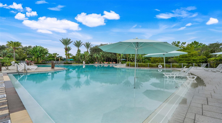 DAVENPORT, Florida 33896, 4 Bedrooms Bedrooms, ,4 BathroomsBathrooms,Residential,For Sale,CAPTIVA,0,MFRO6349236
