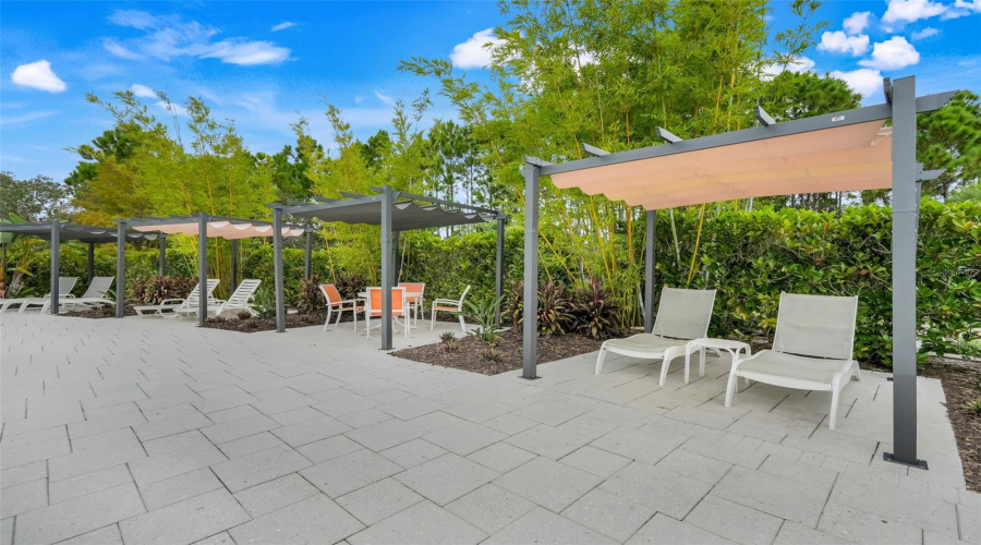 DAVENPORT, Florida 33896, 4 Bedrooms Bedrooms, ,4 BathroomsBathrooms,Residential,For Sale,CAPTIVA,0,MFRO6349236