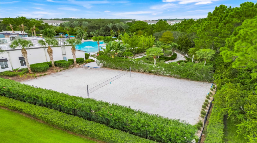 DAVENPORT, Florida 33896, 4 Bedrooms Bedrooms, ,4 BathroomsBathrooms,Residential,For Sale,CAPTIVA,0,MFRO6349236