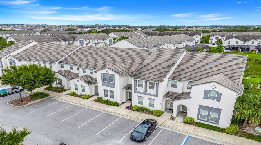 DAVENPORT, Florida 33896, 4 Bedrooms Bedrooms, ,4 BathroomsBathrooms,Residential,For Sale,CAPTIVA,0,MFRO6349236
