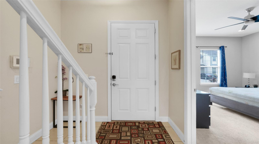DAVENPORT, Florida 33896, 4 Bedrooms Bedrooms, ,4 BathroomsBathrooms,Residential,For Sale,CAPTIVA,0,MFRO6349236