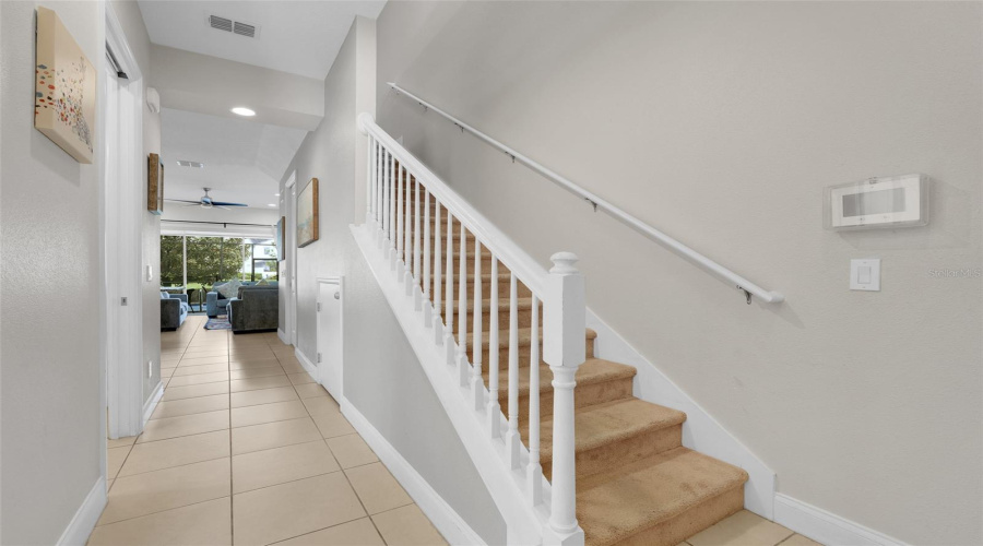 DAVENPORT, Florida 33896, 4 Bedrooms Bedrooms, ,4 BathroomsBathrooms,Residential,For Sale,CAPTIVA,0,MFRO6349236