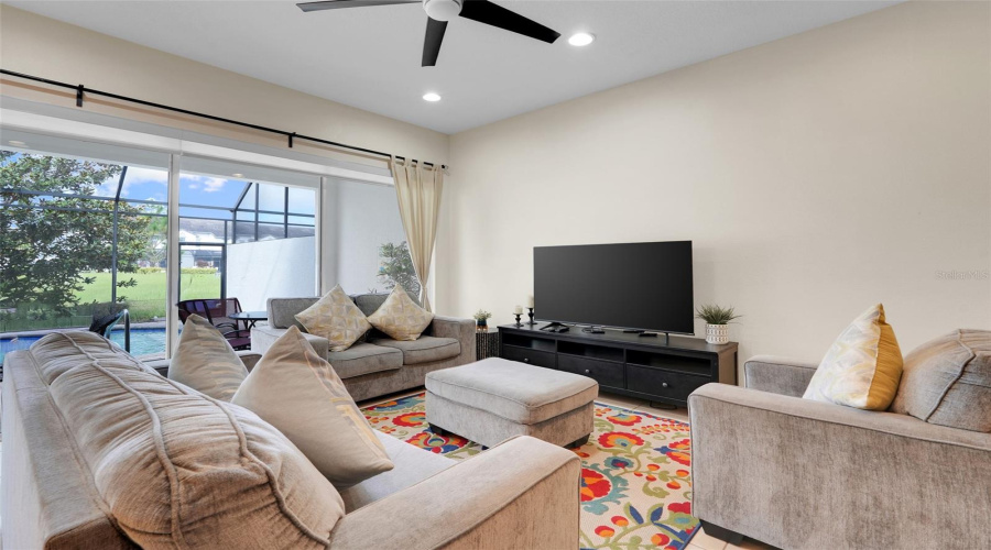 DAVENPORT, Florida 33896, 4 Bedrooms Bedrooms, ,4 BathroomsBathrooms,Residential,For Sale,CAPTIVA,0,MFRO6349236