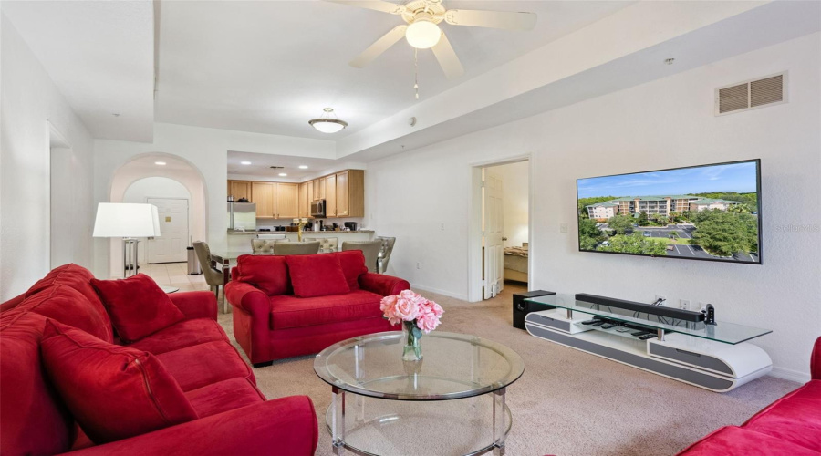 KISSIMMEE, Florida 34747, 3 Bedrooms Bedrooms, ,2 BathroomsBathrooms,Residential,For Sale,PIRATES RETREAT,0,MFRS5135791