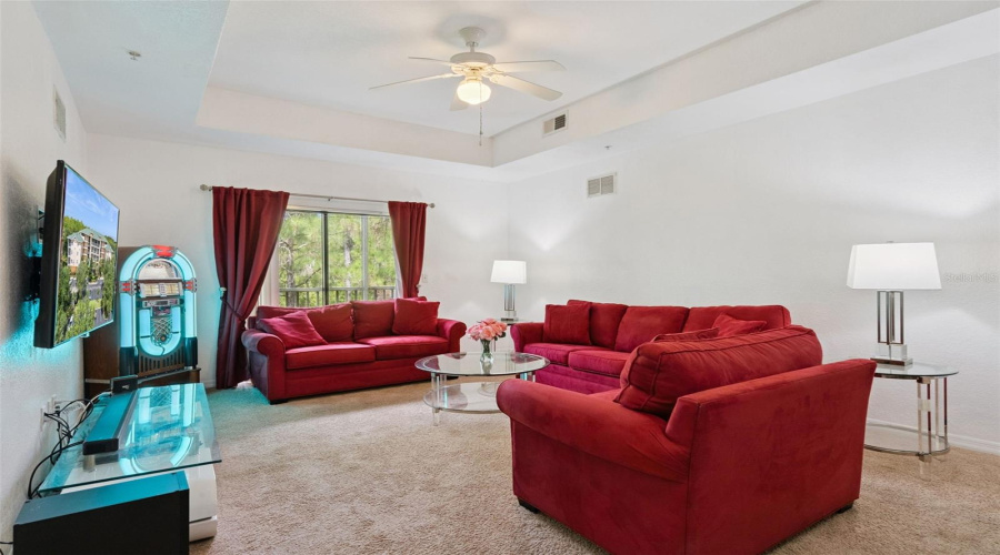 KISSIMMEE, Florida 34747, 3 Bedrooms Bedrooms, ,2 BathroomsBathrooms,Residential,For Sale,PIRATES RETREAT,0,MFRS5135791