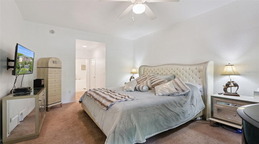 KISSIMMEE, Florida 34747, 3 Bedrooms Bedrooms, ,2 BathroomsBathrooms,Residential,For Sale,PIRATES RETREAT,0,MFRS5135791