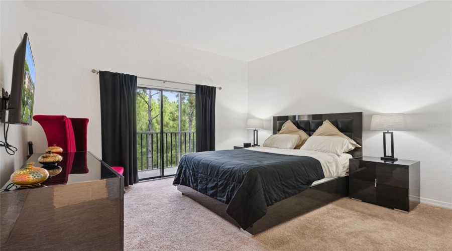 KISSIMMEE, Florida 34747, 3 Bedrooms Bedrooms, ,2 BathroomsBathrooms,Residential,For Sale,PIRATES RETREAT,0,MFRS5135791