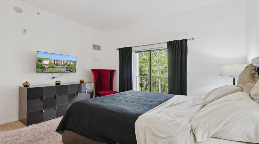 KISSIMMEE, Florida 34747, 3 Bedrooms Bedrooms, ,2 BathroomsBathrooms,Residential,For Sale,PIRATES RETREAT,0,MFRS5135791