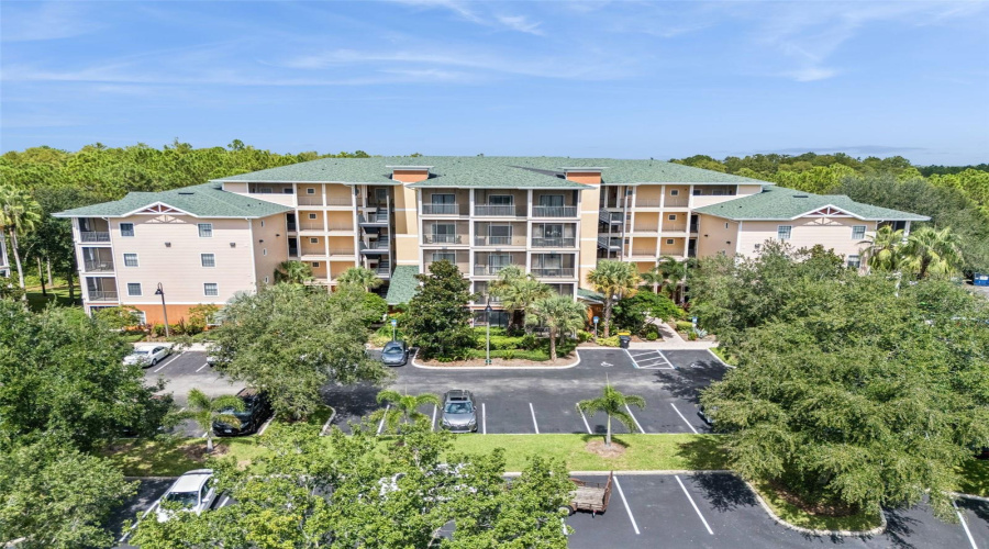 KISSIMMEE, Florida 34747, 3 Bedrooms Bedrooms, ,2 BathroomsBathrooms,Residential,For Sale,PIRATES RETREAT,0,MFRS5135791