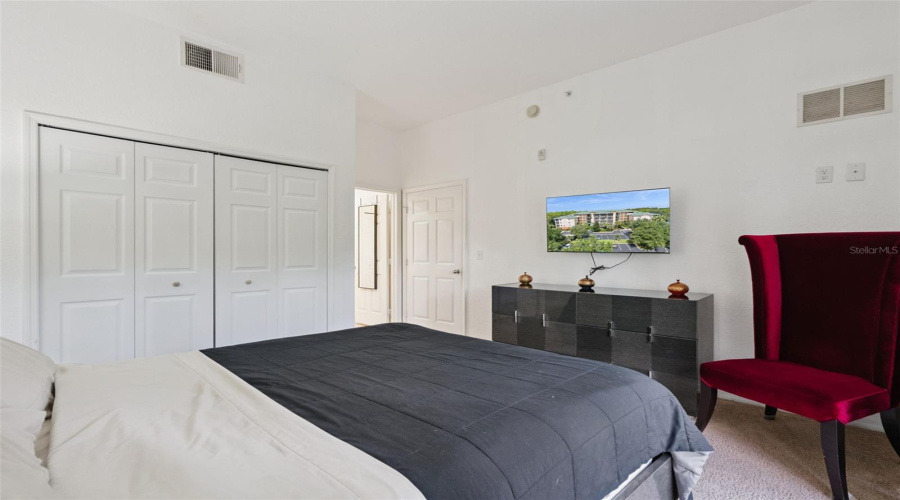 KISSIMMEE, Florida 34747, 3 Bedrooms Bedrooms, ,2 BathroomsBathrooms,Residential,For Sale,PIRATES RETREAT,0,MFRS5135791