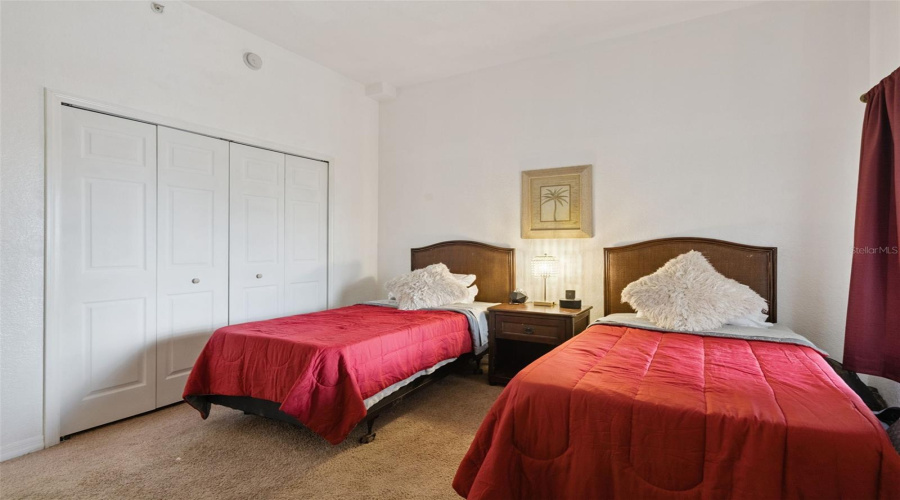 KISSIMMEE, Florida 34747, 3 Bedrooms Bedrooms, ,2 BathroomsBathrooms,Residential,For Sale,PIRATES RETREAT,0,MFRS5135791
