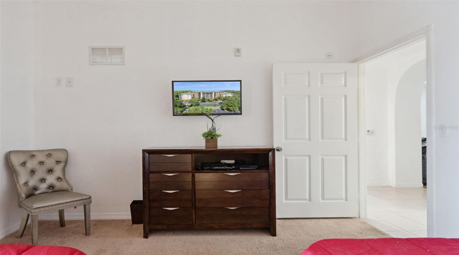 KISSIMMEE, Florida 34747, 3 Bedrooms Bedrooms, ,2 BathroomsBathrooms,Residential,For Sale,PIRATES RETREAT,0,MFRS5135791