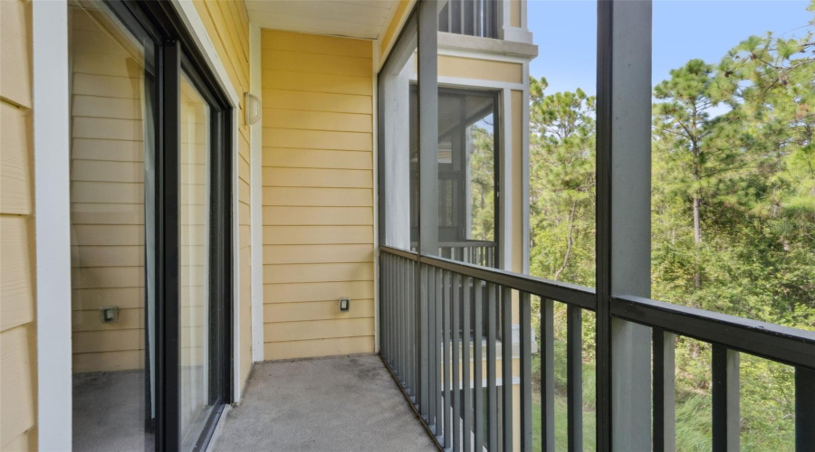 KISSIMMEE, Florida 34747, 3 Bedrooms Bedrooms, ,2 BathroomsBathrooms,Residential,For Sale,PIRATES RETREAT,0,MFRS5135791