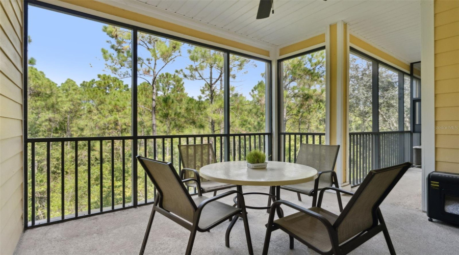 KISSIMMEE, Florida 34747, 3 Bedrooms Bedrooms, ,2 BathroomsBathrooms,Residential,For Sale,PIRATES RETREAT,0,MFRS5135791