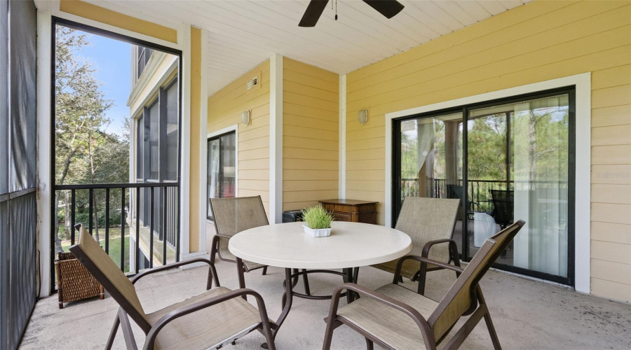 KISSIMMEE, Florida 34747, 3 Bedrooms Bedrooms, ,2 BathroomsBathrooms,Residential,For Sale,PIRATES RETREAT,0,MFRS5135791