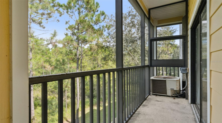 KISSIMMEE, Florida 34747, 3 Bedrooms Bedrooms, ,2 BathroomsBathrooms,Residential,For Sale,PIRATES RETREAT,0,MFRS5135791