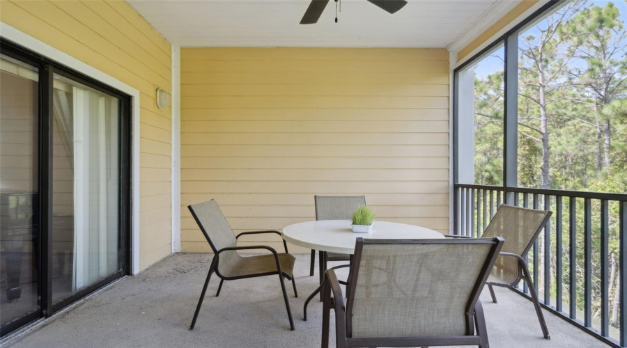 KISSIMMEE, Florida 34747, 3 Bedrooms Bedrooms, ,2 BathroomsBathrooms,Residential,For Sale,PIRATES RETREAT,0,MFRS5135791