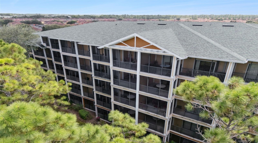KISSIMMEE, Florida 34747, 3 Bedrooms Bedrooms, ,2 BathroomsBathrooms,Residential,For Sale,PIRATES RETREAT,0,MFRS5135791