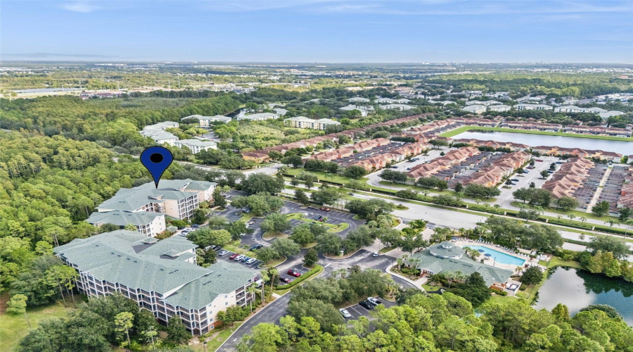 KISSIMMEE, Florida 34747, 3 Bedrooms Bedrooms, ,2 BathroomsBathrooms,Residential,For Sale,PIRATES RETREAT,0,MFRS5135791