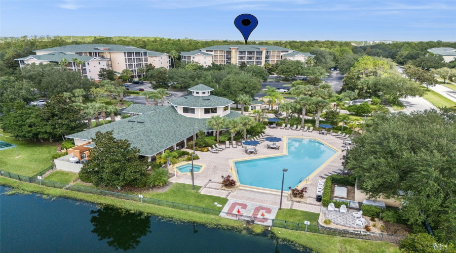 KISSIMMEE, Florida 34747, 3 Bedrooms Bedrooms, ,2 BathroomsBathrooms,Residential,For Sale,PIRATES RETREAT,0,MFRS5135791