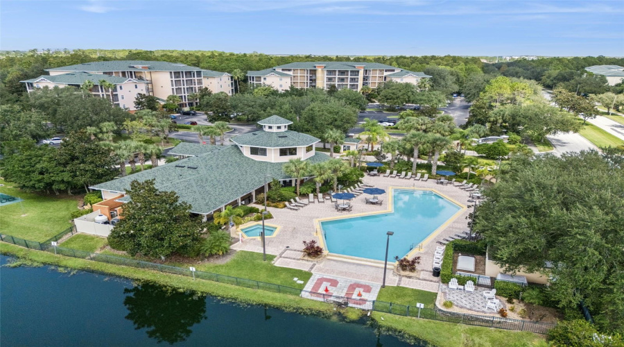 KISSIMMEE, Florida 34747, 3 Bedrooms Bedrooms, ,2 BathroomsBathrooms,Residential,For Sale,PIRATES RETREAT,0,MFRS5135791